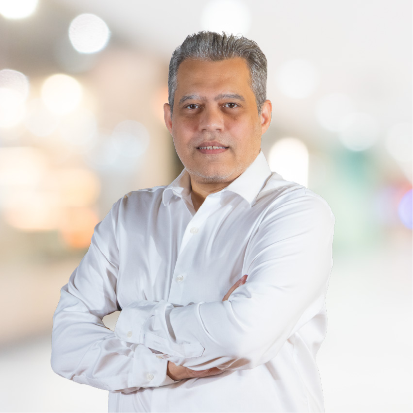Mahi B Choudhury